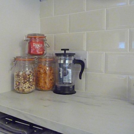 Apartament Donnybrook Townhouse Dublin Pokój zdjęcie