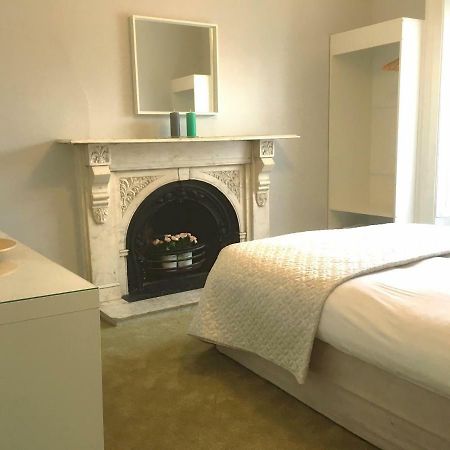 Apartament Donnybrook Townhouse Dublin Zewnętrze zdjęcie