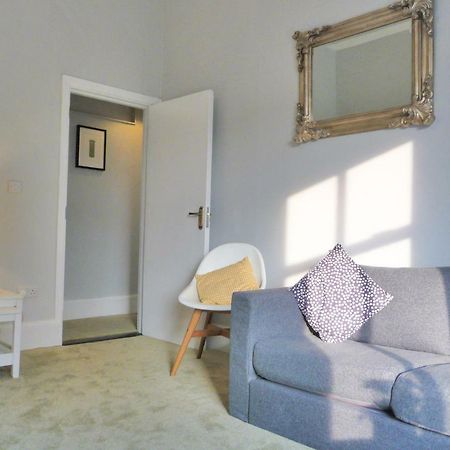 Apartament Donnybrook Townhouse Dublin Zewnętrze zdjęcie