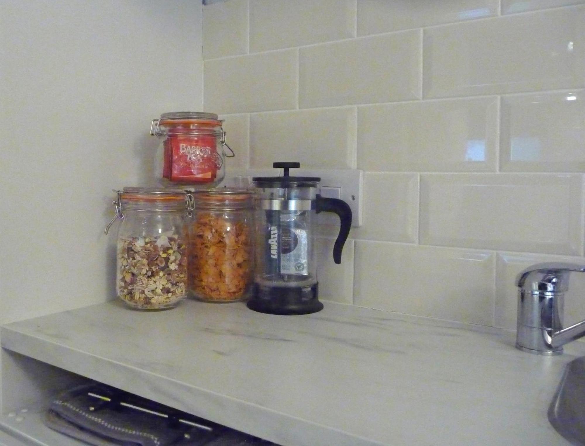 Apartament Donnybrook Townhouse Dublin Pokój zdjęcie