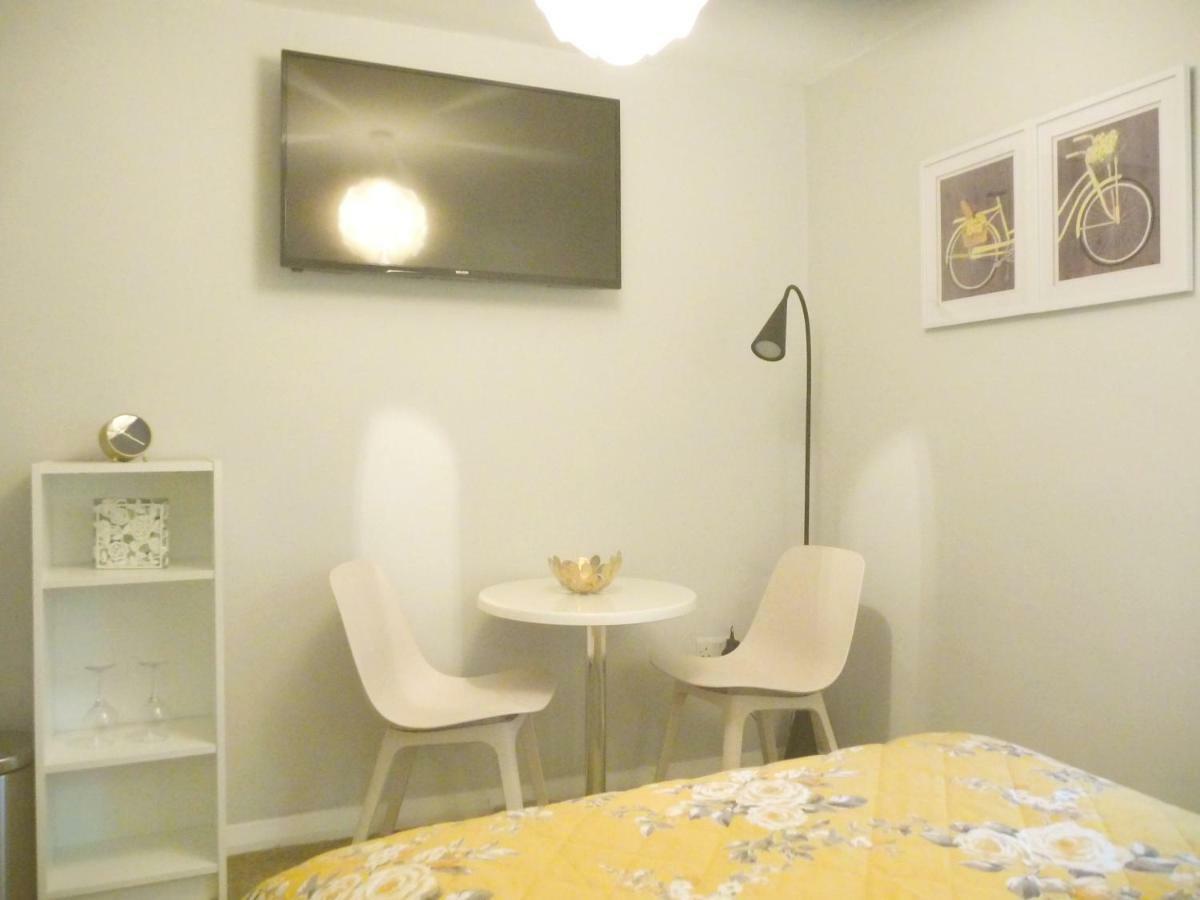 Apartament Donnybrook Townhouse Dublin Zewnętrze zdjęcie